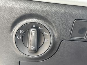 Seat Ibiza 1.0 TSI 81kW (110CV) Style XM - Foto 16