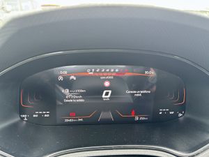 Seat Ibiza 1.0 TSI 81kW (110CV) Style XM - Foto 21