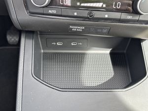 Seat Ibiza 1.0 TSI 81kW (110CV) Style XM - Foto 26