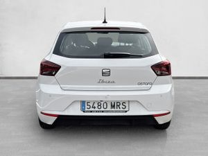 Seat Ibiza 1.0 TSI 81kW (110CV) Style XM - Foto 3