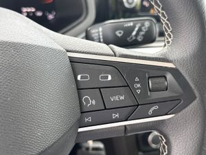 Seat Ibiza 1.0 TSI 81kW (110CV) Style XM - Foto 19