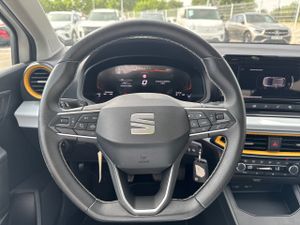 Seat Ibiza 1.0 TSI 81kW (110CV) Style XM - Foto 11