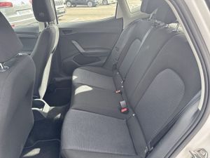 Seat Ibiza 1.0 TSI 81kW (110CV) Style XM - Foto 13