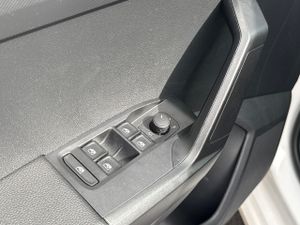 Seat Ibiza 1.0 TSI 81kW (110CV) Style XM - Foto 15