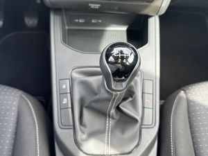 Seat Ibiza 1.0 TSI 81kW (110CV) Style XM - Foto 25