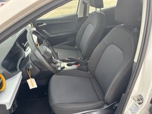 Seat Ibiza 1.0 TSI 81kW (110CV) Style XM - Foto 12