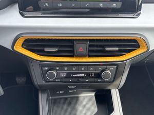 Seat Ibiza 1.0 TSI 81kW (110CV) Style XM - Foto 24