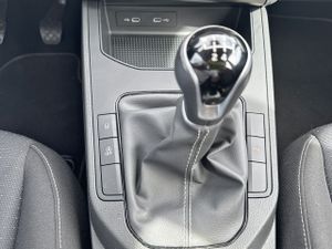 Seat Ibiza 1.0 TSI 81kW (110CV) Style XM - Foto 27