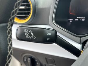 Seat Ibiza 1.0 TSI 81kW (110CV) Style XM - Foto 18