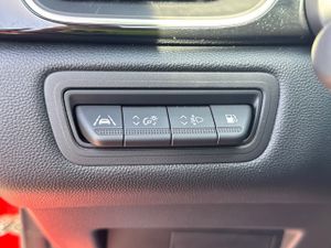 Mitsubishi ASX 160 PHEV Kaiteki - Foto 13