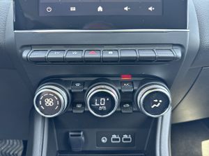 Mitsubishi ASX 160 PHEV Kaiteki - Foto 16
