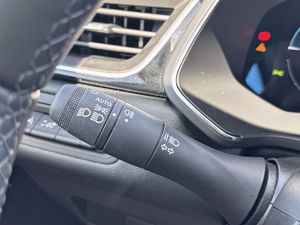 Mitsubishi ASX 160 PHEV Kaiteki - Foto 23