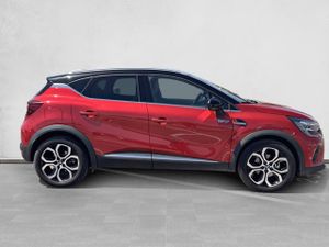 Mitsubishi ASX 160 PHEV Kaiteki - Foto 4
