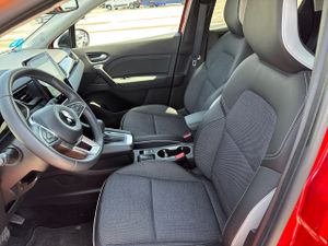 Mitsubishi ASX 160 PHEV Kaiteki - Foto 10