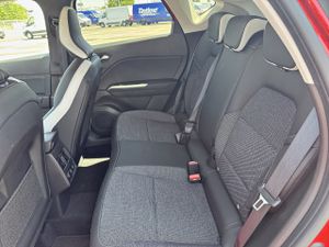 Mitsubishi ASX 160 PHEV Kaiteki - Foto 11