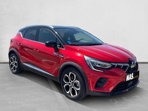 Mitsubishi ASX 160 PHEV Kaiteki - Foto 3