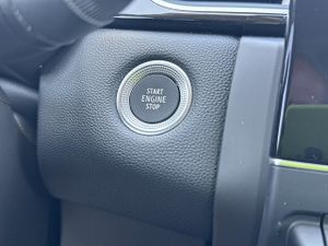 Mitsubishi ASX 160 PHEV Kaiteki - Foto 22