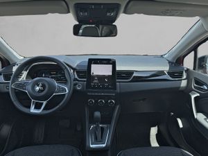 Mitsubishi ASX 160 PHEV Kaiteki - Foto 9