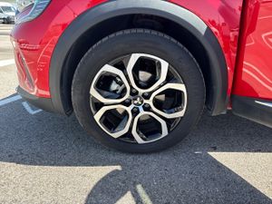 Mitsubishi ASX 160 PHEV Kaiteki - Foto 8