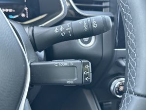Mitsubishi ASX 160 PHEV Kaiteki - Foto 21