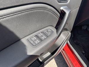 Mitsubishi ASX 160 PHEV Kaiteki - Foto 17