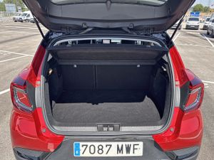 Mitsubishi ASX 160 PHEV Kaiteki - Foto 7