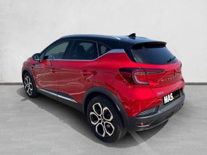 Mitsubishi ASX 160 PHEV Kaiteki - Foto 5