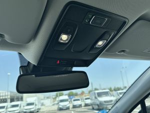 Mitsubishi ASX 160 PHEV Kaiteki - Foto 25