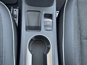 Mitsubishi ASX 160 PHEV Kaiteki - Foto 20