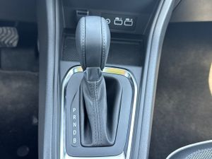 Mitsubishi ASX 160 PHEV Kaiteki - Foto 18