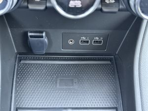 Mitsubishi ASX 160 PHEV Kaiteki - Foto 19