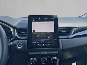 Mitsubishi ASX 160 PHEV Kaiteki - Foto 15