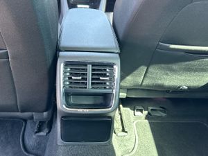 Skoda Octavia 1.5 TSI m-HEV 110kW(150CV) DSG Selection - Foto 31
