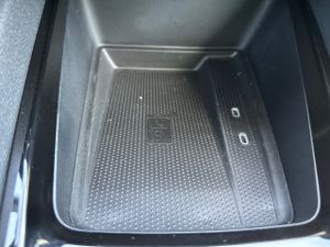 Skoda Octavia 1.5 TSI m-HEV 110kW(150CV) DSG Selection - Foto 29