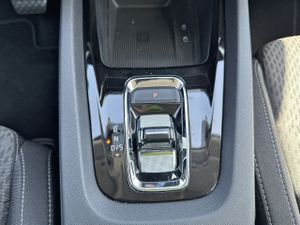 Skoda Octavia 1.5 TSI m-HEV 110kW(150CV) DSG Selection - Foto 28