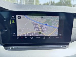 Skoda Octavia 1.5 TSI m-HEV 110kW(150CV) DSG Selection - Foto 24