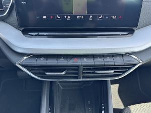 Skoda Octavia 1.5 TSI m-HEV 110kW(150CV) DSG Selection - Foto 27