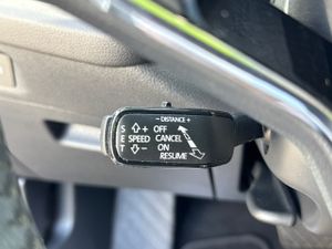 Skoda Octavia 1.5 TSI m-HEV 110kW(150CV) DSG Selection - Foto 19