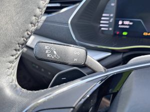 Skoda Octavia 1.5 TSI m-HEV 110kW(150CV) DSG Selection - Foto 16