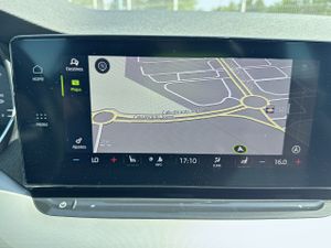 Skoda Octavia 1.5 TSI m-HEV 110kW(150CV) DSG Selection - Foto 25