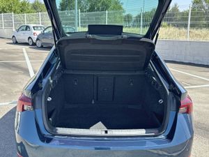 Skoda Octavia 1.5 TSI m-HEV 110kW(150CV) DSG Selection - Foto 7