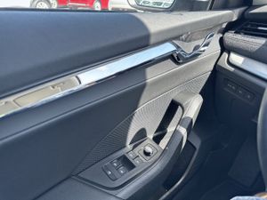 Skoda Octavia 1.5 TSI m-HEV 110kW(150CV) DSG Selection - Foto 15