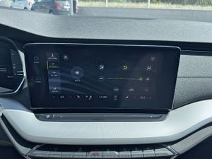 Skoda Octavia 1.5 TSI m-HEV 110kW(150CV) DSG Selection - Foto 23