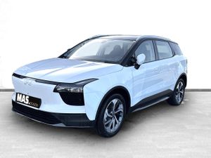 Aiways U5 Prime - Foto 2
