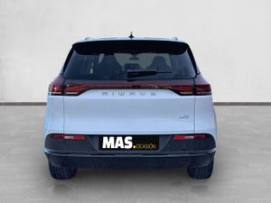 Aiways U5 Prime - Foto 5