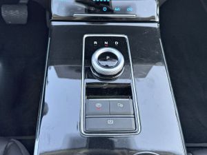 Aiways U5 Prime - Foto 20