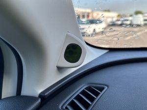 Aiways U5 Prime - Foto 22