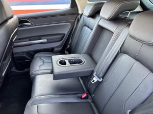 Aiways U5 Prime - Foto 26