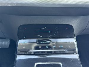 Aiways U5 Prime - Foto 18