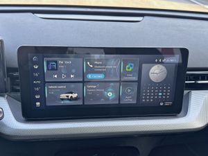 Aiways U5 Prime - Foto 17